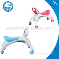 Kids bike toys /4 wheel scooters /riding vehicles for kids